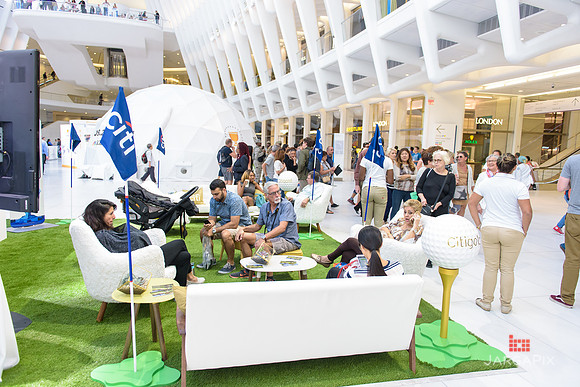Soho_Exp_Citigold_Oculus_NYC-126