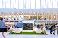 Soho_Exp_Citigold_Oculus_NYC-006