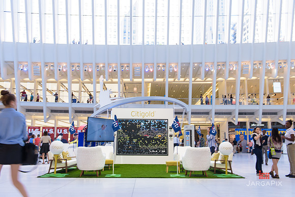 Soho_Exp_Citigold_Oculus_NYC-006