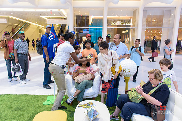 Soho_Exp_Citigold_Oculus_NYC-093