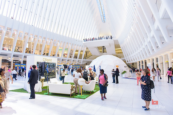 Soho_Exp_Citigold_Oculus_NYC-066