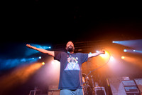 Clutch_Starland_Ballroom_2014-009