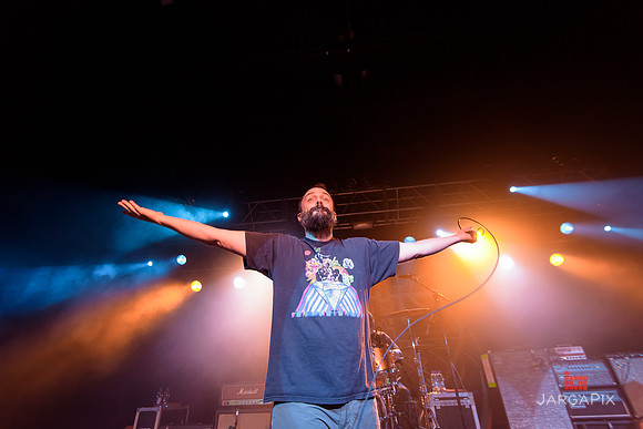 Clutch_Starland_Ballroom_2014-009