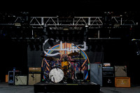 Clutch @ Starland Ballroom NJ 12-29-2014