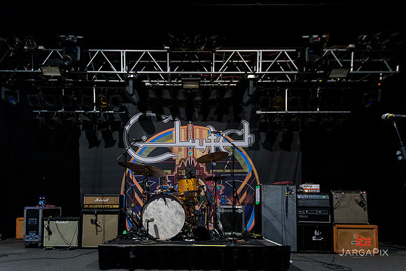 Clutch_Starland_Ballroom_2014-001