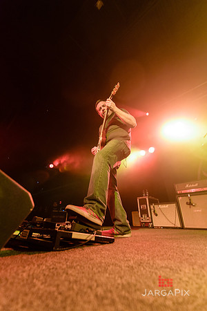 Clutch_Starland_Ballroom_2014-022