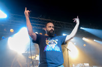 Clutch_Starland_Ballroom_2014-005