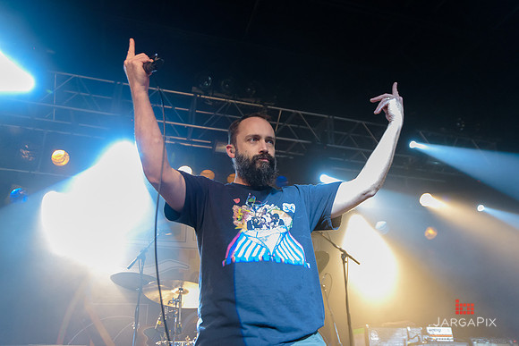 Clutch_Starland_Ballroom_2014-005