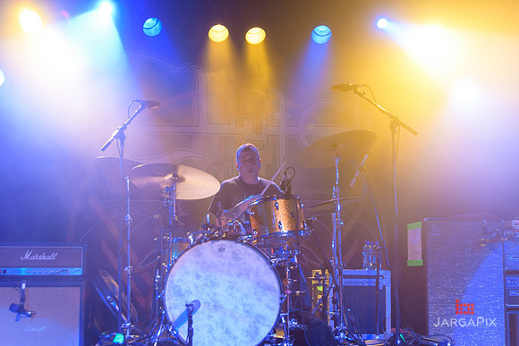 Clutch_Starland_Ballroom_2014-023