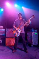 Clutch_Starland_Ballroom_2014-019