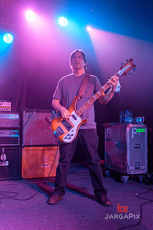 Clutch_Starland_Ballroom_2014-019