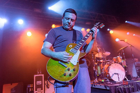 Clutch_Starland_Ballroom_2014-012