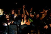Clutch_Starland_Ballroom_2014-013