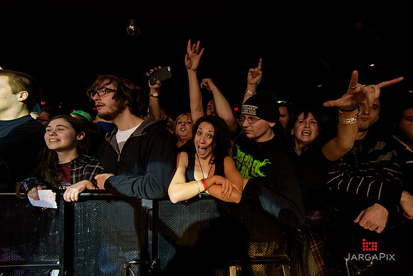 Clutch_Starland_Ballroom_2014-013