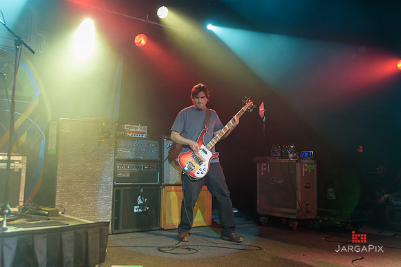 Clutch_Starland_Ballroom_2014-011