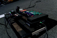Clutch_Starland_Ballroom_2014-002
