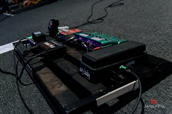 Clutch_Starland_Ballroom_2014-002