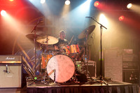 Clutch_Starland_Ballroom_2014-015