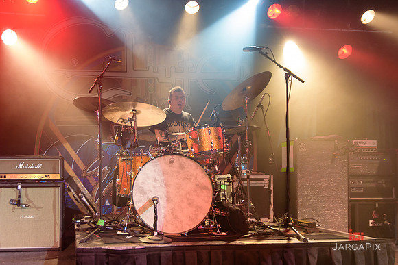 Clutch_Starland_Ballroom_2014-015