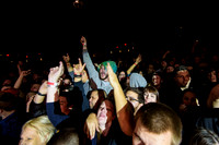 Clutch_Starland_Ballroom_2014-014