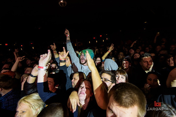 Clutch_Starland_Ballroom_2014-014