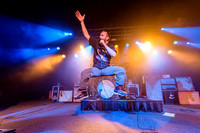 Clutch_Starland_Ballroom_2014-010