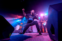 Clutch_Starland_Ballroom_2014-020