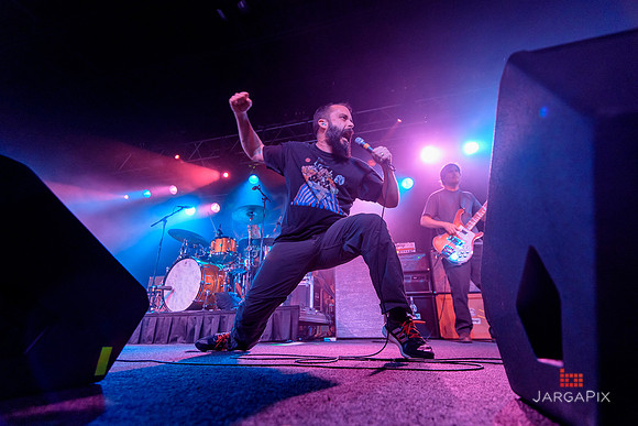 Clutch_Starland_Ballroom_2014-020