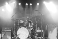 Clutch_Starland_Ballroom_2014-008