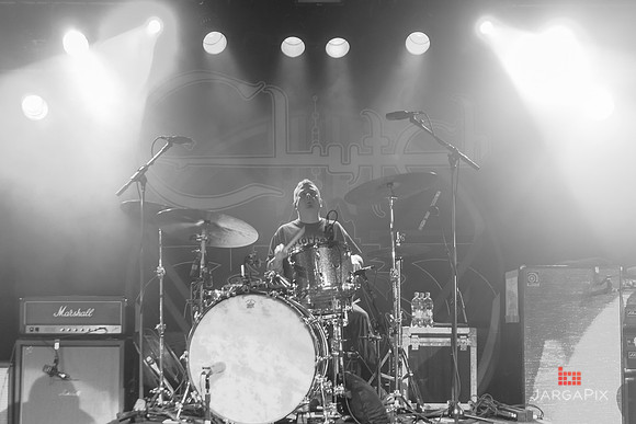 Clutch_Starland_Ballroom_2014-008