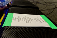 Clutch_Starland_Ballroom_2014-004