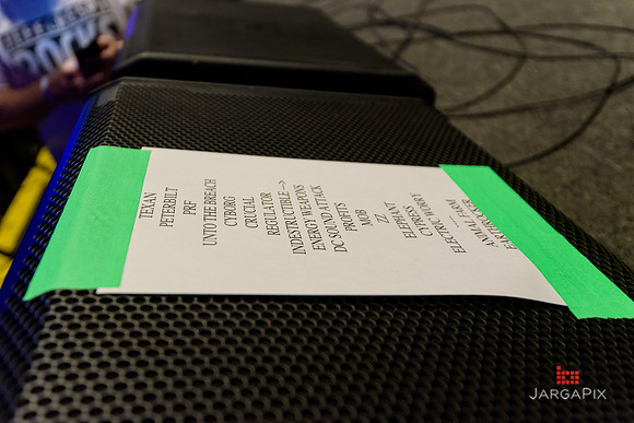 Clutch_Starland_Ballroom_2014-004