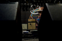 Clutch_Starland_Ballroom_2014-003