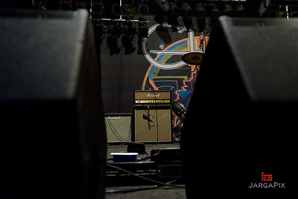 Clutch_Starland_Ballroom_2014-003
