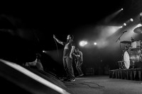 Clutch_Starland_Ballroom_2014-017