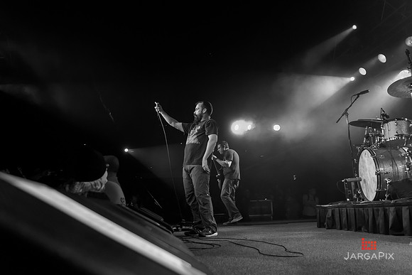 Clutch_Starland_Ballroom_2014-017