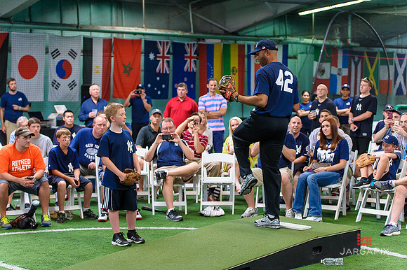 SoHo_Exp_Citi_On_Track_Sports_Mariano_Rivera-089
