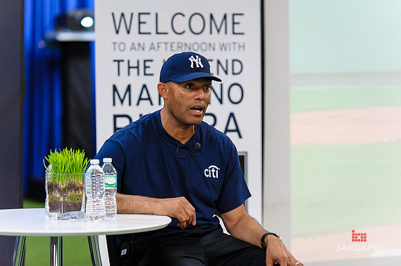 SoHo_Exp_Citi_On_Track_Sports_Mariano_Rivera-211