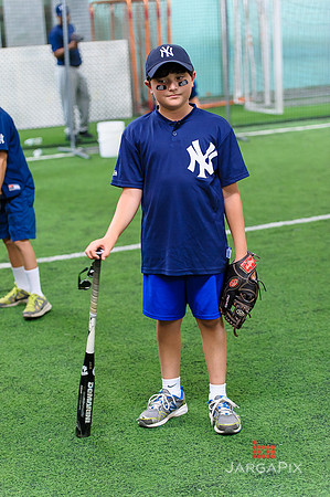 SoHo_Exp_Citi_On_Track_Sports_Mariano_Rivera-148