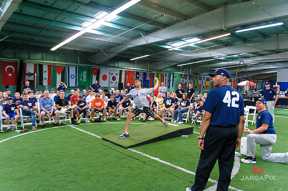 SoHo_Exp_Citi_On_Track_Sports_Mariano_Rivera-101