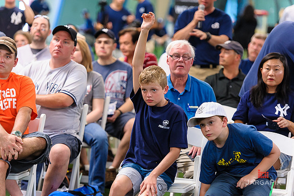 SoHo_Exp_Citi_On_Track_Sports_Mariano_Rivera-214