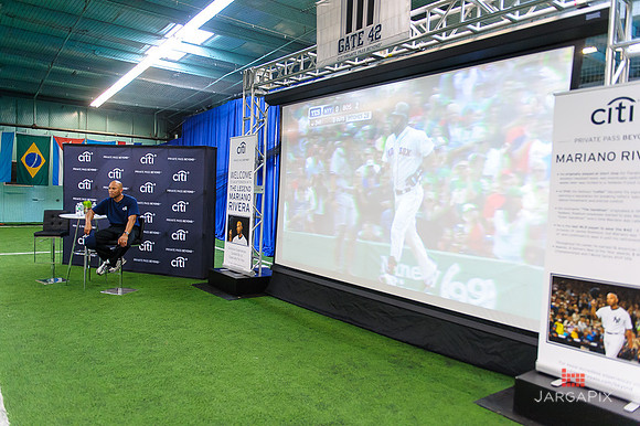 SoHo_Exp_Citi_On_Track_Sports_Mariano_Rivera-232