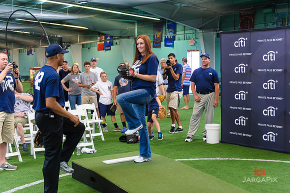 SoHo_Exp_Citi_On_Track_Sports_Mariano_Rivera-140