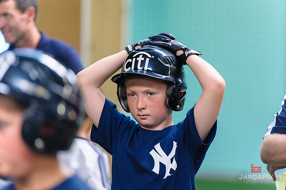 SoHo_Exp_Citi_On_Track_Sports_Mariano_Rivera-142