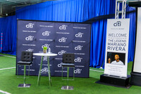 SoHo_Exp_Citi_On_Track_Sports_Mariano_Rivera-052