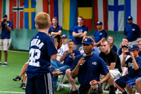 SoHo_Exp_Citi_On_Track_Sports_Mariano_Rivera-078