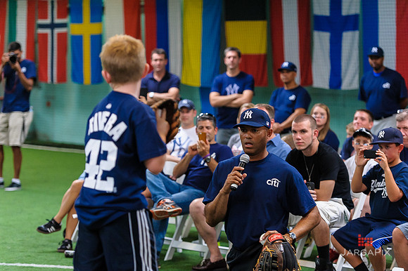 SoHo_Exp_Citi_On_Track_Sports_Mariano_Rivera-078