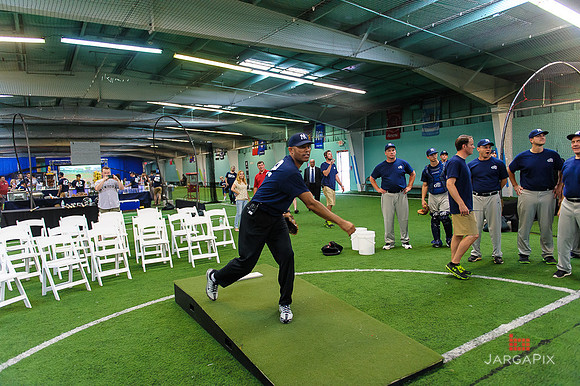 SoHo_Exp_Citi_On_Track_Sports_Mariano_Rivera-204