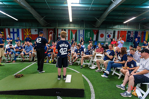 SoHo_Exp_Citi_On_Track_Sports_Mariano_Rivera-075