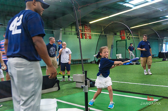 SoHo_Exp_Citi_On_Track_Sports_Mariano_Rivera-121